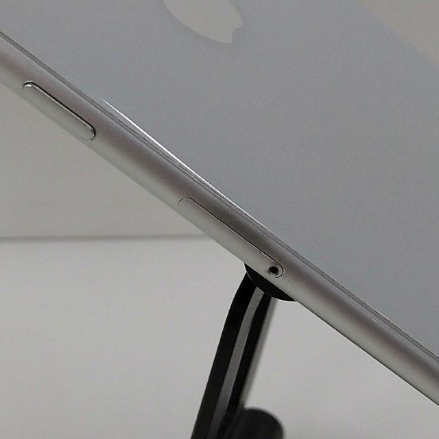 iPhone8 64GB �ɥ��� ����С� c22861