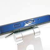 Speed Wi-Fi NEXT W07 SHD31 au �ͥ��ӡ� c16280