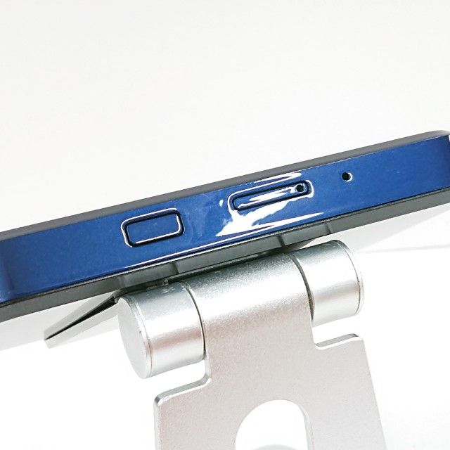 Speed Wi-Fi NEXT W07 SHD31 au �ͥ��ӡ� c16280