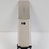 ���������ʡ�AQUOS �������� SH-01J �ɥ��� ������� c23138