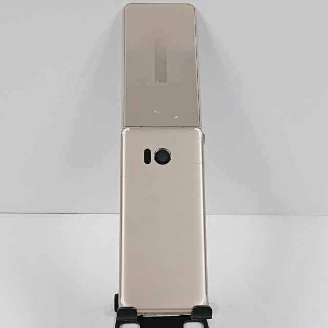 ���������ʡ�AQUOS �������� SH-01J �ɥ��� ������� c23138