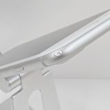 iPhone7 Plus 256GB au ����С� c19109