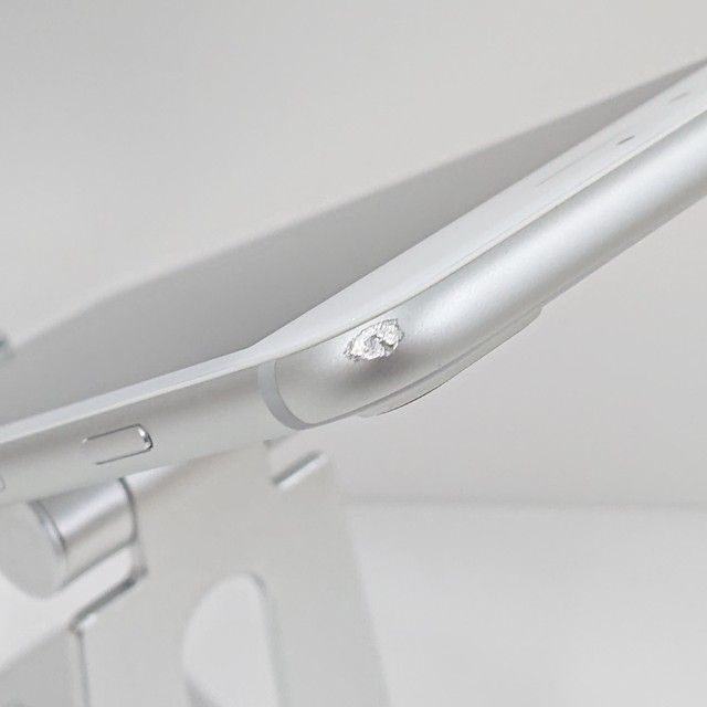 iPhone7 Plus 256GB au ����С� c19109