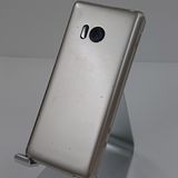 AQUOS �������� SH-02L �ɥ��� ������� c19546