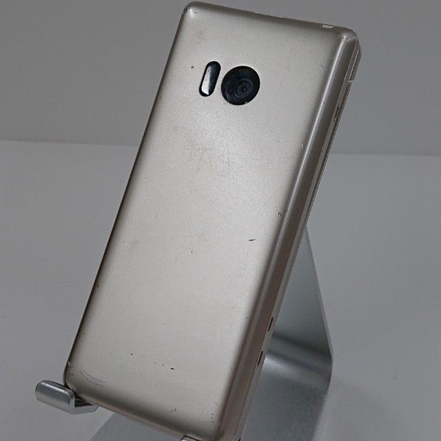 AQUOS �������� SH-02L �ɥ��� ������� c19546