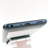 arrows Be4 Plus F-41B �ɥ��� �֥�å� c16608