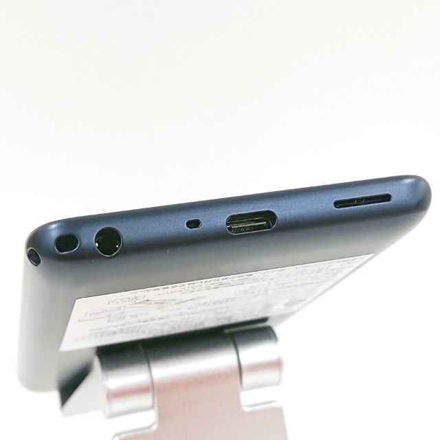 arrows Be4 Plus F-41B �ɥ��� �֥�å� c16608