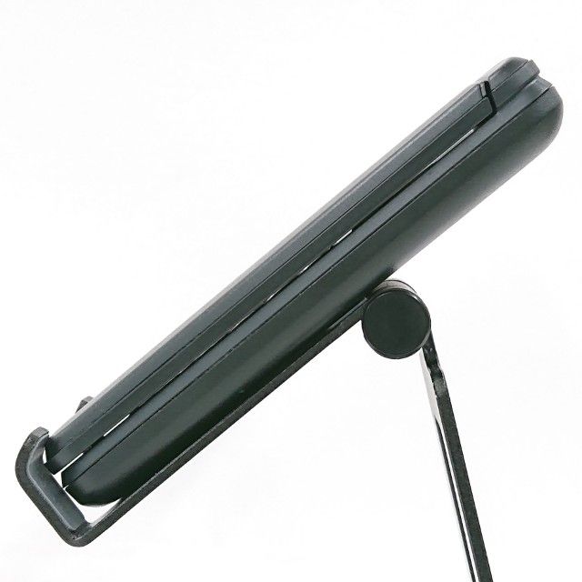 DIGNO �������� �١����å� KY-41B �ɥ��� �֥�å� c19742