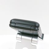 GRATINA KYF44 au �֥�å� c18399