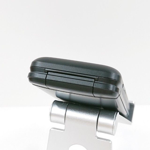 GRATINA KYF44 au �֥�å� c18399