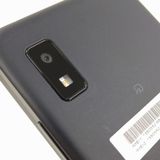 AQUOS wish A103SH SoftBank ���㥳���� c22022