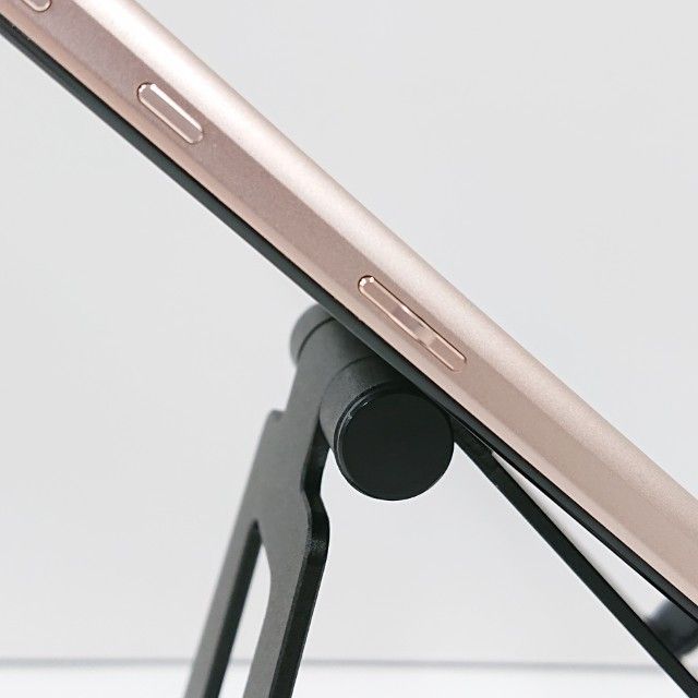 AQUOS sense4 basic A003SH Y!mobile �饤�ȥ��åѡ� c16977