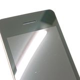 AQUOS �������� SH-02L �ɥ��� ������� c20504