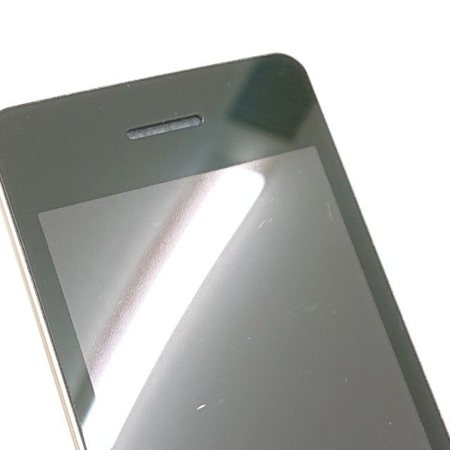 AQUOS �������� SH-02L �ɥ��� ������� c20504