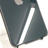 iPhoneSE ��3���� 64GB SoftBank �ߥåɥʥ��� c17016