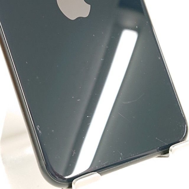 iPhoneSE ��3���� 64GB SoftBank �ߥåɥʥ��� c17016