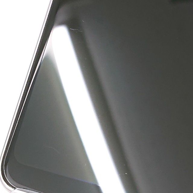 Galaxy A21 SC-42A ɥ ۥ磻 c14939