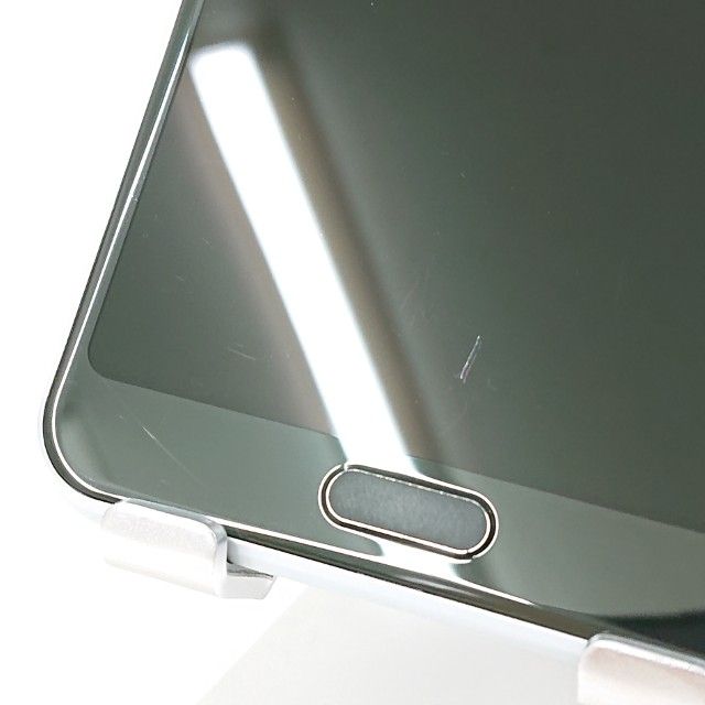 AQUOS sense3 plus  SHV46 au ۥ磻 c15083