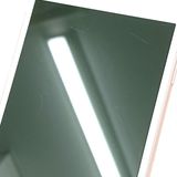 iPhone6s 128GB SoftBank ������������� c19077