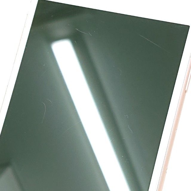 iPhone6s 128GB SoftBank ������������� c19077