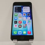 iPhoneSE ��2���� 64GB �ɥ��� �ۥ磻�� c16600