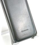 GRATINA KYF42 au �֥�å� c20650
