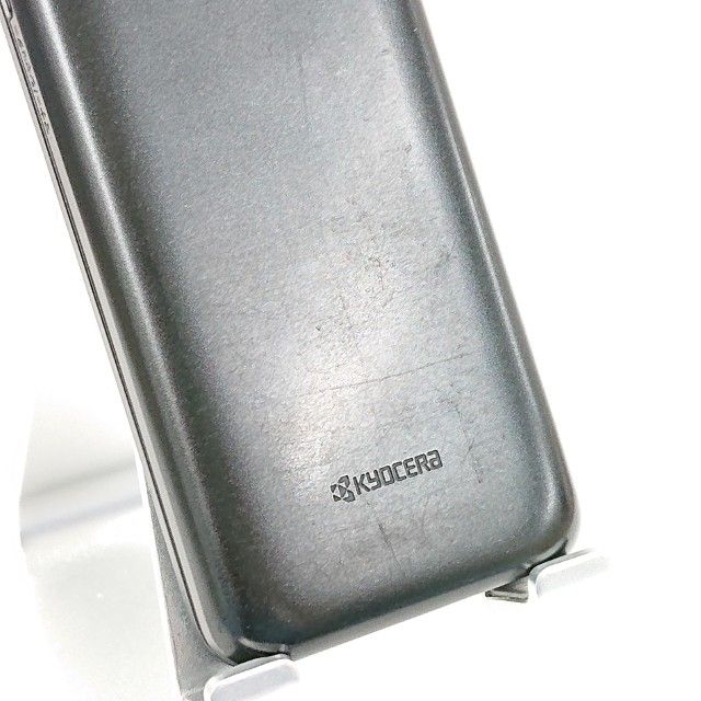 GRATINA KYF42 au �֥�å� c20650
