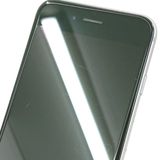 iPhone6s 16GB SIM�ե꡼ ���ڡ������쥤 c18804