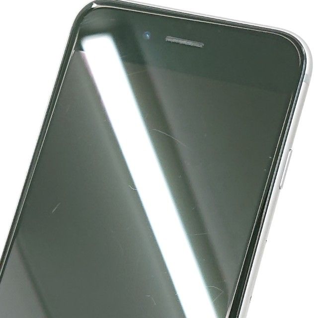 iPhone6s 16GB SIM�ե꡼ ���ڡ������쥤 c18804