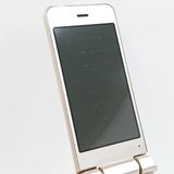 �ڥ�����ʡ�AQUOS �������� SH-01J �ɥ��� ������� c23137