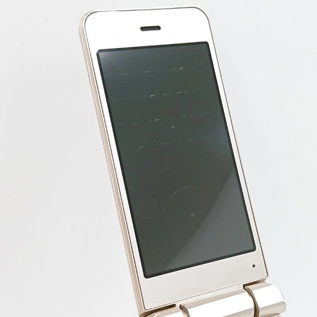 �ڥ�����ʡ�AQUOS �������� SH-01J �ɥ��� ������� c23137