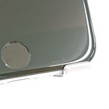 iPhone6s 32GB SIM�ե꡼ ���ڡ������쥤 c17874