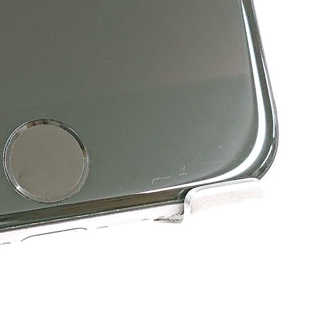 iPhone6s 32GB SIM�ե꡼ ���ڡ������쥤 c17874