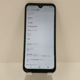 DIGNO BX2 A101KC SoftBank �֥�å� c16328