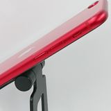 iPhoneSE ��2���� 64GB �ɥ��� ��å� c17735