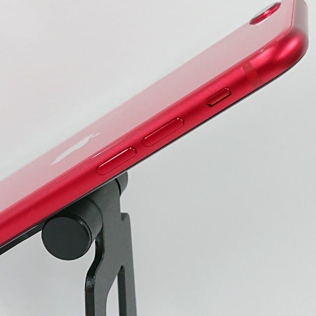 iPhoneSE ��2���� 64GB �ɥ��� ��å� c17735