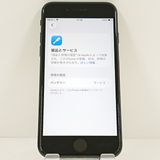 iPhoneSE ��2���� 64GB SoftBank �֥�å� c20512