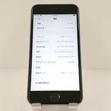 iPhone6s 32GB SIM�ե꡼ ���ڡ������쥤 c18086