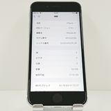 iPhoneSE ��2���� 64GB �ɥ��� �ۥ磻�� c18651