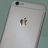 �ڥ�����ʡ�iPhone6s 128GB SIM�ե꡼ ������������� c18827