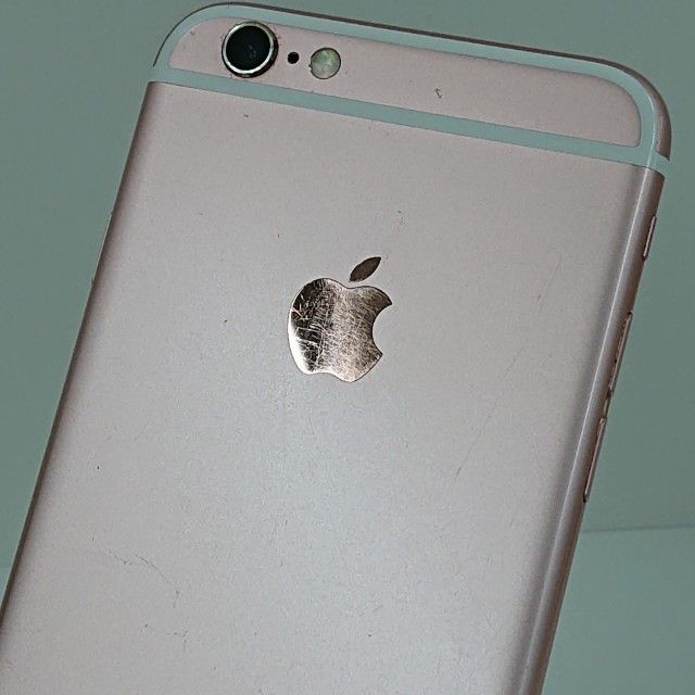 �ڥ�����ʡ�iPhone6s 128GB SIM�ե꡼ ������������� c18827