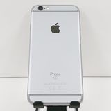 iPhone6s 32GB SIM�ե꡼ ���ڡ������쥤 c18557