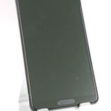 AQUOS sense5G A004SH SoftBank �֥�å� c22079