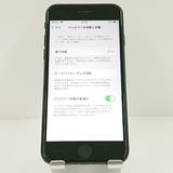 iPhoneSE ��3���� 64GB �ɥ��� �ߥåɥʥ��� c17751