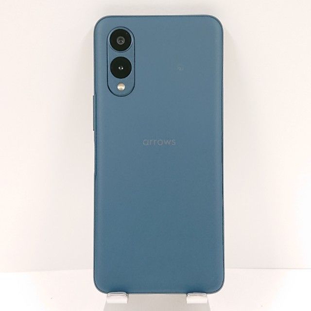 arrows We2 F-52E �ɥ��� �ͥ��ӡ����꡼�� c16195