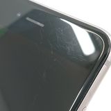 iPhone6s Plus 64GB SIM�ե꡼ ���ڡ������쥤 c19292