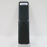 GRATINA KYF44 au �֥�å� c18391