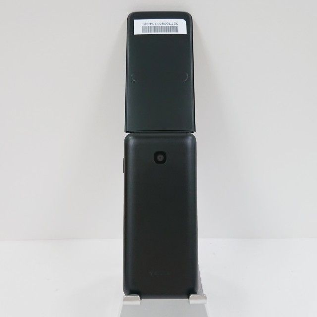 GRATINA KYF44 au �֥�å� c18391