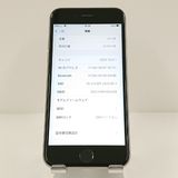 iPhone6s 32GB SIM�ե꡼ ���ڡ������쥤 c17951