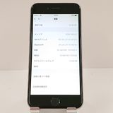 �ڥ�����ʡ�iPhone6 16GB SIM�ե꡼ ���ڡ������쥤 c18167